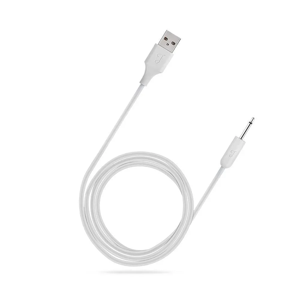 Charging Cable - Image 3