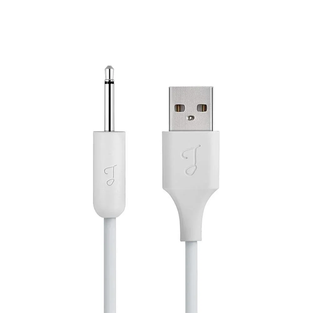Charging Cable - Image 4