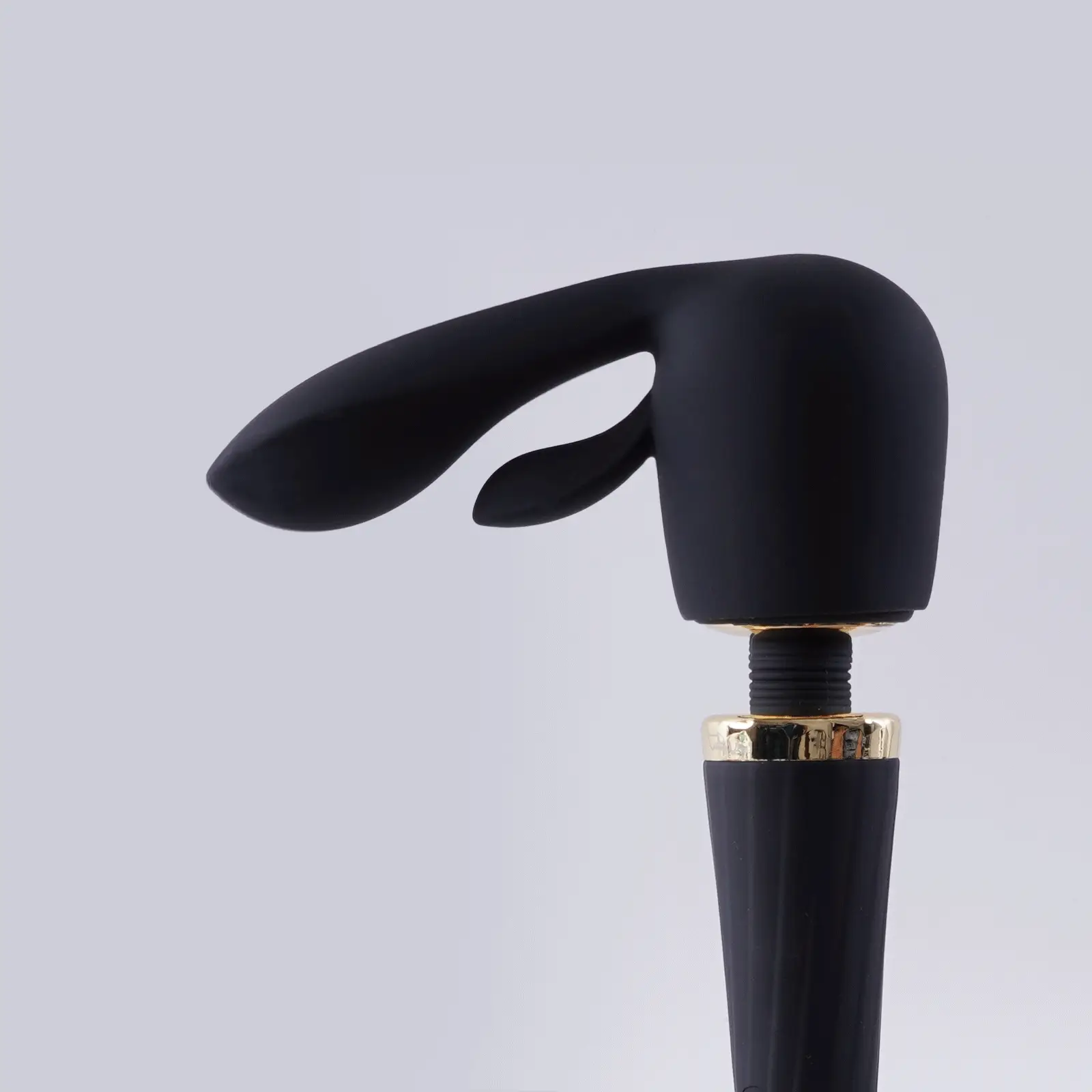 Magic Vibrating Wand Kit - Image 3
