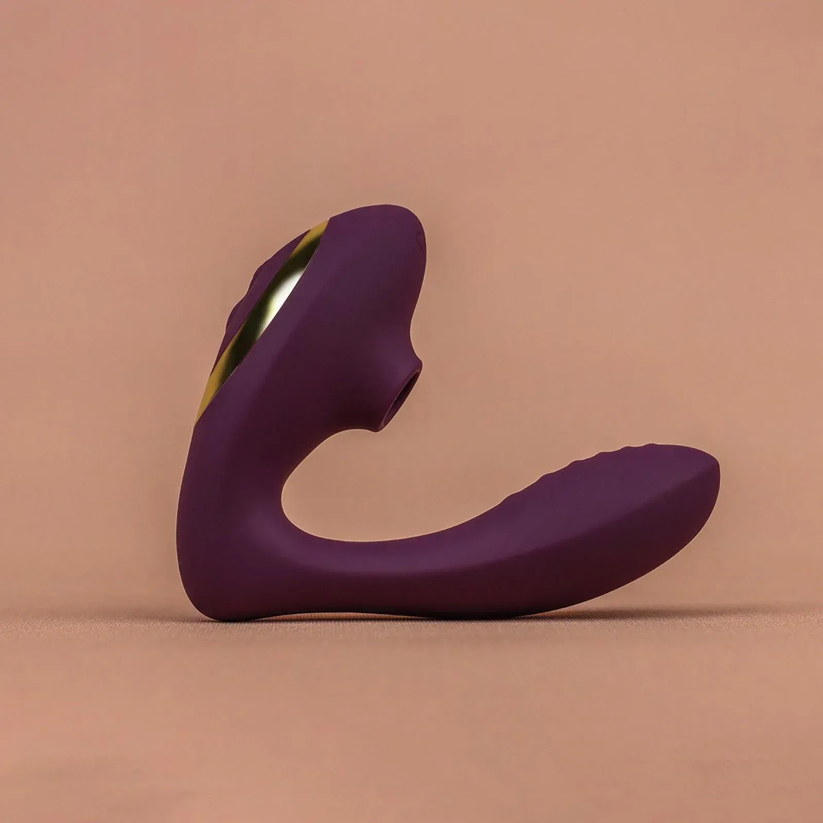 OG 2 Clitoral Sucking Vibrator - Image 7