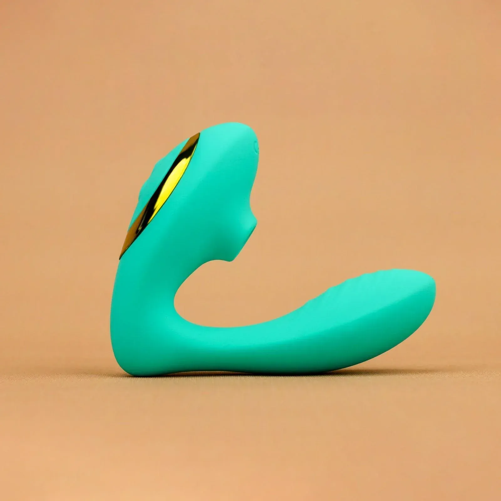 OG 2 Clitoral Sucking Vibrator (B2B) - Image 4