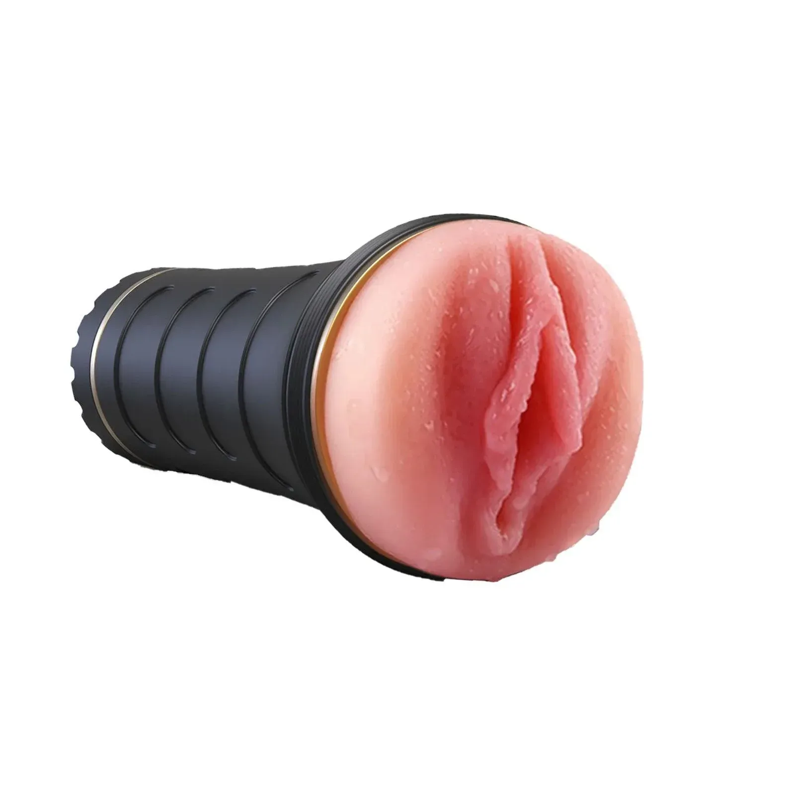 Sam's Realistic Vagina Masturbators Cup - Image 5