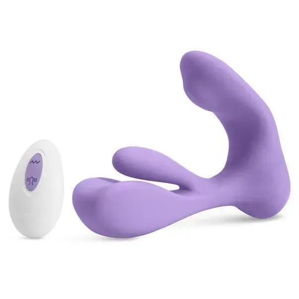 Featured Products