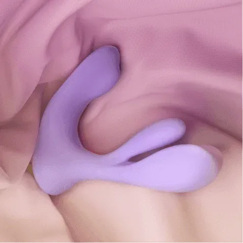 Swirlii Wearable Swing Vibrator - Image 5