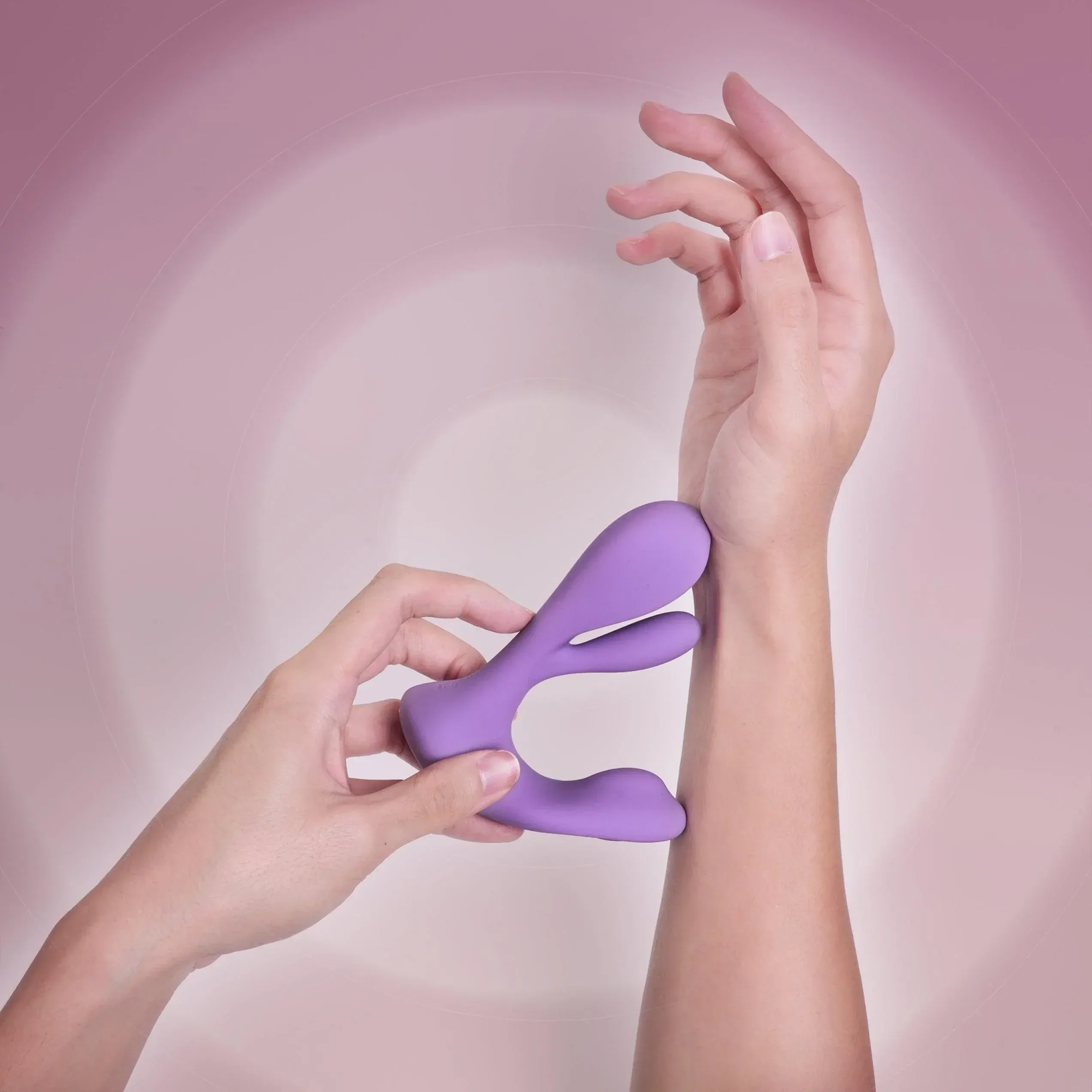 Swirlii Wearable Swing Vibrator - Image 6